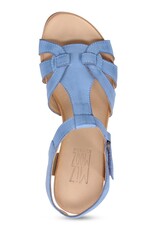 Miz Mooz Miz Mooz Telly - Jeans