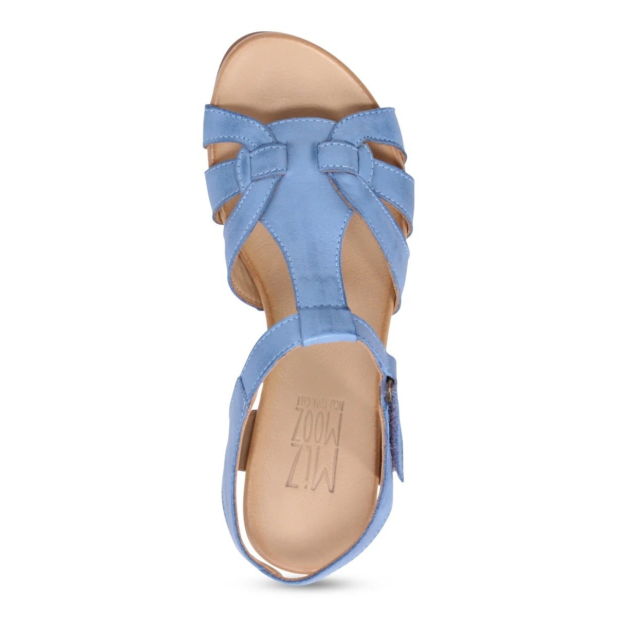 Miz Mooz Miz Mooz Telly - Jeans