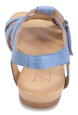 Miz Mooz Miz Mooz Telly - Jeans