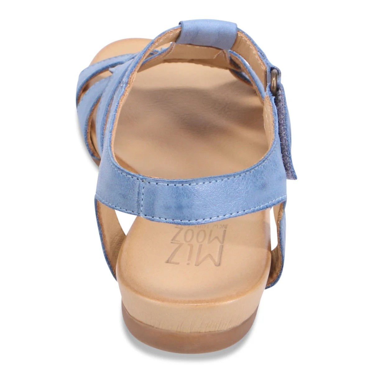 Miz Mooz Miz Mooz Telly - Jeans