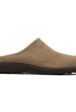 Blundstone Blundstone Sabot Suede Aerocork 2692 - Sable