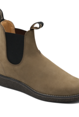 Blundstone Blundstone Botte  Nubuck Aerocork 2691 - Grès
