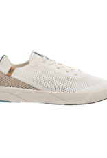 Saola Saola Ezo - White/Cashew