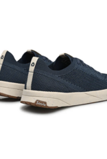 Saola Saola Cannon Knit 2.0 - Navy