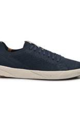 Saola Saola Cannon Knit 2.0 - Navy