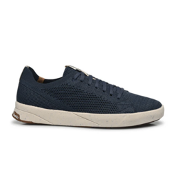 Saola Saola Cannon Knit 2.0 - Navy