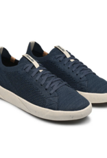 Saola Saola Cannon Knit 2.0 - Navy