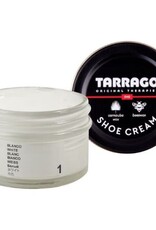 Tarrago Tarrago - Nourishing cream 50ml