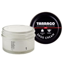 Tarrago Tarrago - Crème Neutre 50ml
