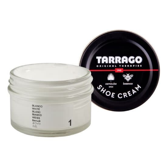 Tarrago Tarrago - Nourishing cream 50ml