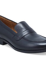 Miz Mooz Miz Mooz Irene - Black