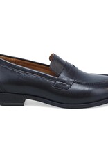 Miz Mooz Miz Mooz Irene - Black