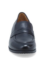 Miz Mooz Miz Mooz Irene - Black