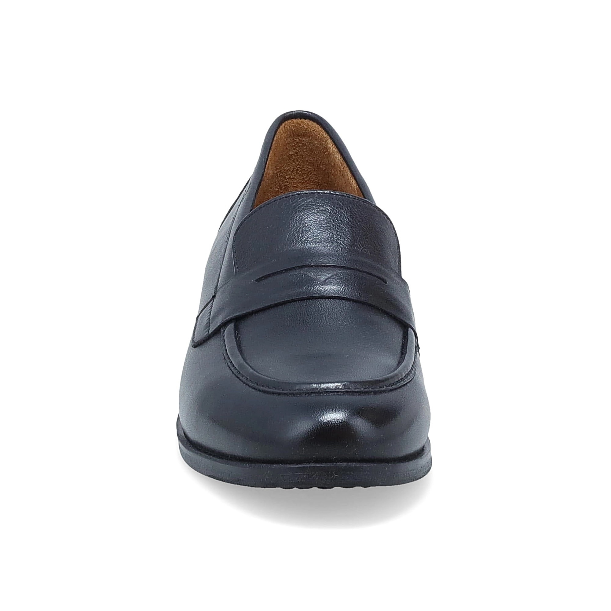 Miz Mooz Miz Mooz Irene - Black