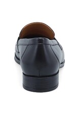 Miz Mooz Miz Mooz Irene - Black