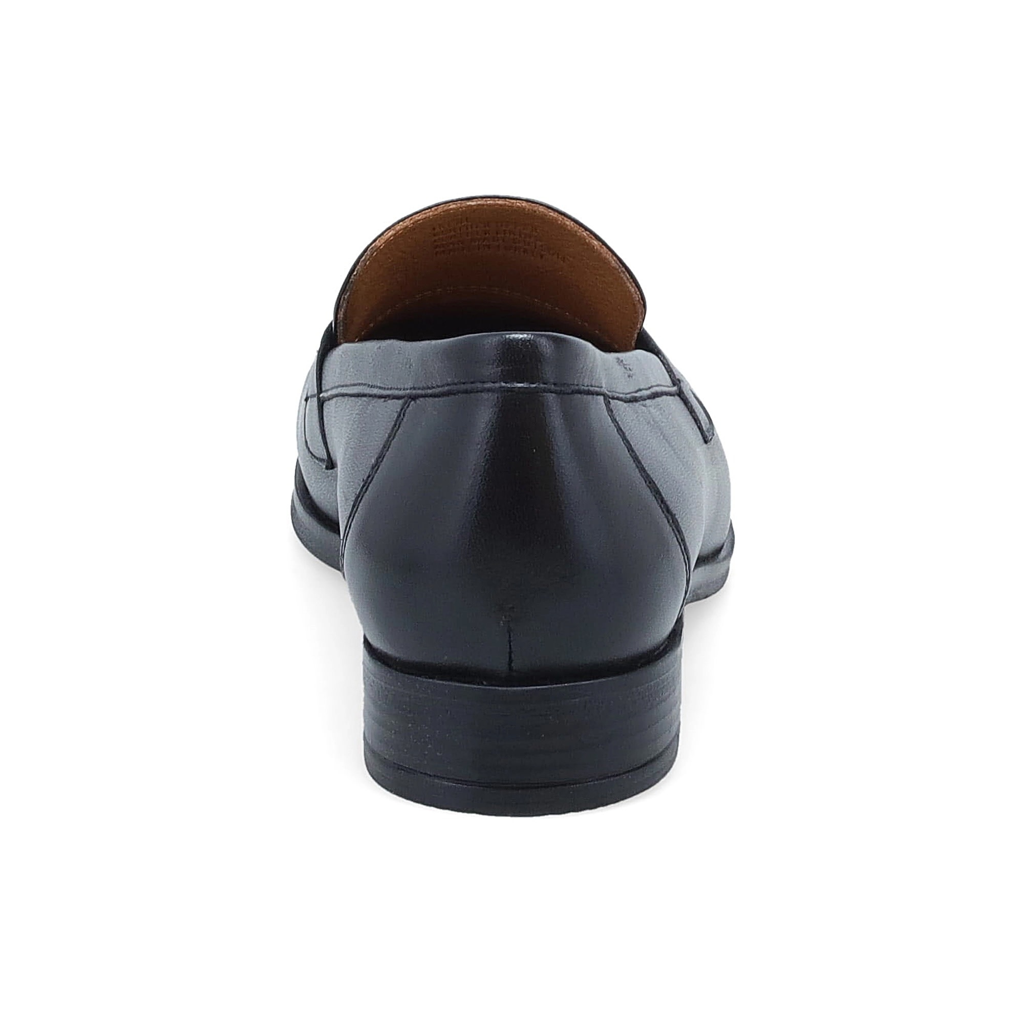 Miz Mooz Miz Mooz Irene - Black