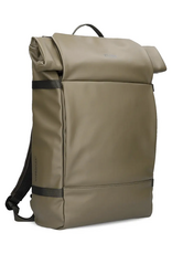 Zwei Zwei AQUA - AQR350 - Olive