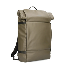 Zwei Zwei AQUA - AQR350 - Olive