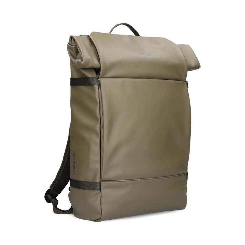 Zwei Zwei AQUA - AQR350 - Olive