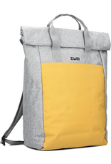 Zwei Zwei Benno - BE260 - Yellow