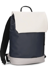 Zwei Zwei CARGO - CAR130 - White/Blue