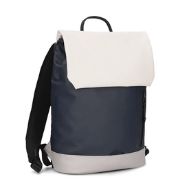 Zwei Zwei CARGO - CAR130 - White/Blue