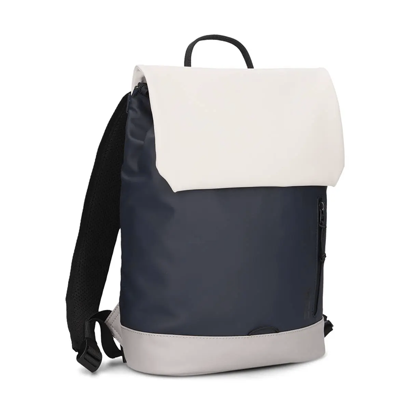 Zwei Zwei CARGO - CAR130 - White/Blue