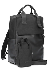 Zwei Zwei LOU Rucksack - LUR140 - Black