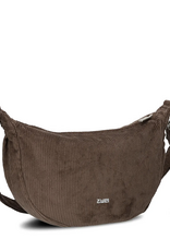 Zwei Zwei MADEMOISELLE - M70 - Cord Wood