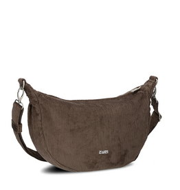 Zwei Zwei MADEMOISELLE - M70 - Cord Wood