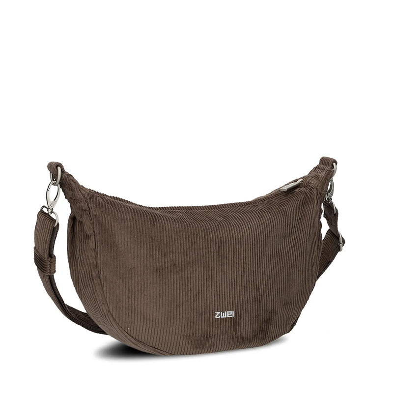 Zwei Zwei MADEMOISELLE - M70 - Cord Wood