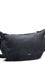 Zwei Zwei MADEMOISELLE - M70 - Cord Polar