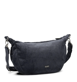 Zwei Zwei MADEMOISELLE - M70 - Cord Polar