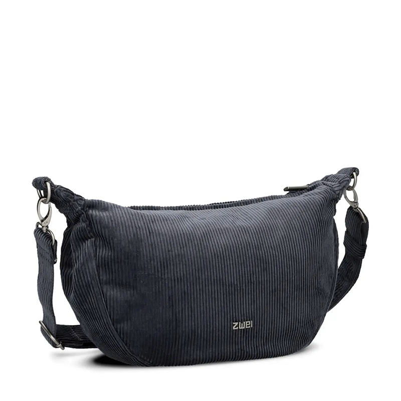 Zwei Zwei MADEMOISELLE - M70 - Cord Polar
