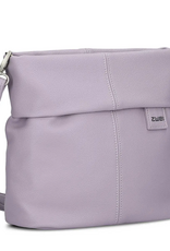 Zwei Zwei MADEMOISELLE - M8 - Lilac