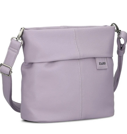 Zwei Zwei MADEMOISELLE - M8 - Lilac