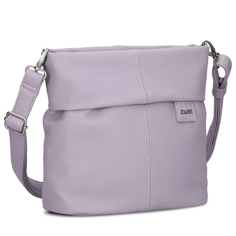 Zwei Zwei MADEMOISELLE - M8 - Lilac