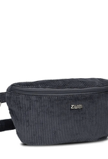 Zwei Zwei  MADEMOISELLE Hip Bag - MH4 - Cord Polar