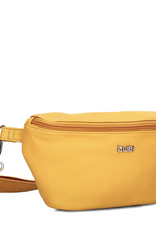 Zwei Zwei  MADEMOISELLE Hip Bag - MH4 - Sunny
