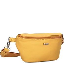 Zwei Zwei  MADEMOISELLE Hip Bag - MH4 - Sunny