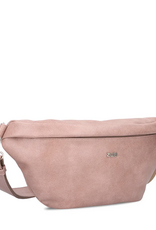Zwei Zwei  MADEMOISELLE Crossbag - MH80 - Blush