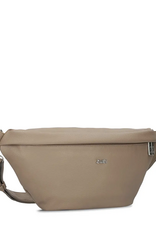 Zwei Zwei  MADEMOISELLE Crossbag - MH80 - Hazel