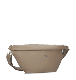 Zwei Zwei  MADEMOISELLE Crossbag - MH80 - Hazel