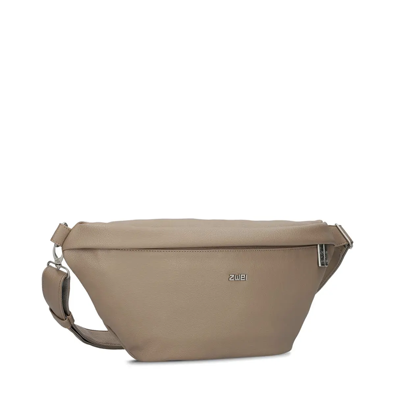 Zwei Zwei  MADEMOISELLE Crossbag - MH80 - Hazel