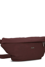 Zwei Zwei  MADEMOISELLE Crossbag - MH80 - Rubin