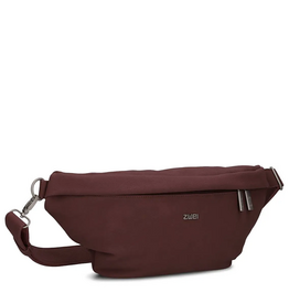 Zwei Zwei  MADEMOISELLE Crossbag - MH80 - Rubin