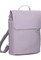 Zwei Zwei MADEMOISELLE - Rucksack MR13 - Lilac