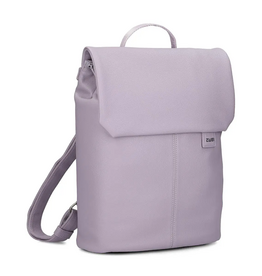 Zwei Zwei MADEMOISELLE - Rucksack MR13 - Lilac