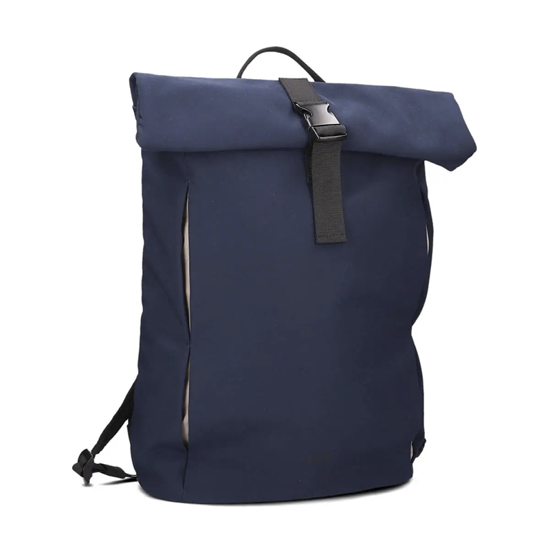Zwei Zwei TONI - Rucksack TOR250 - Ink