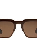 Spitfire Spitfire Cut 120 - Choco/Brown